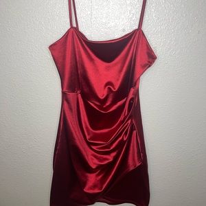 Sizes M from Windsor